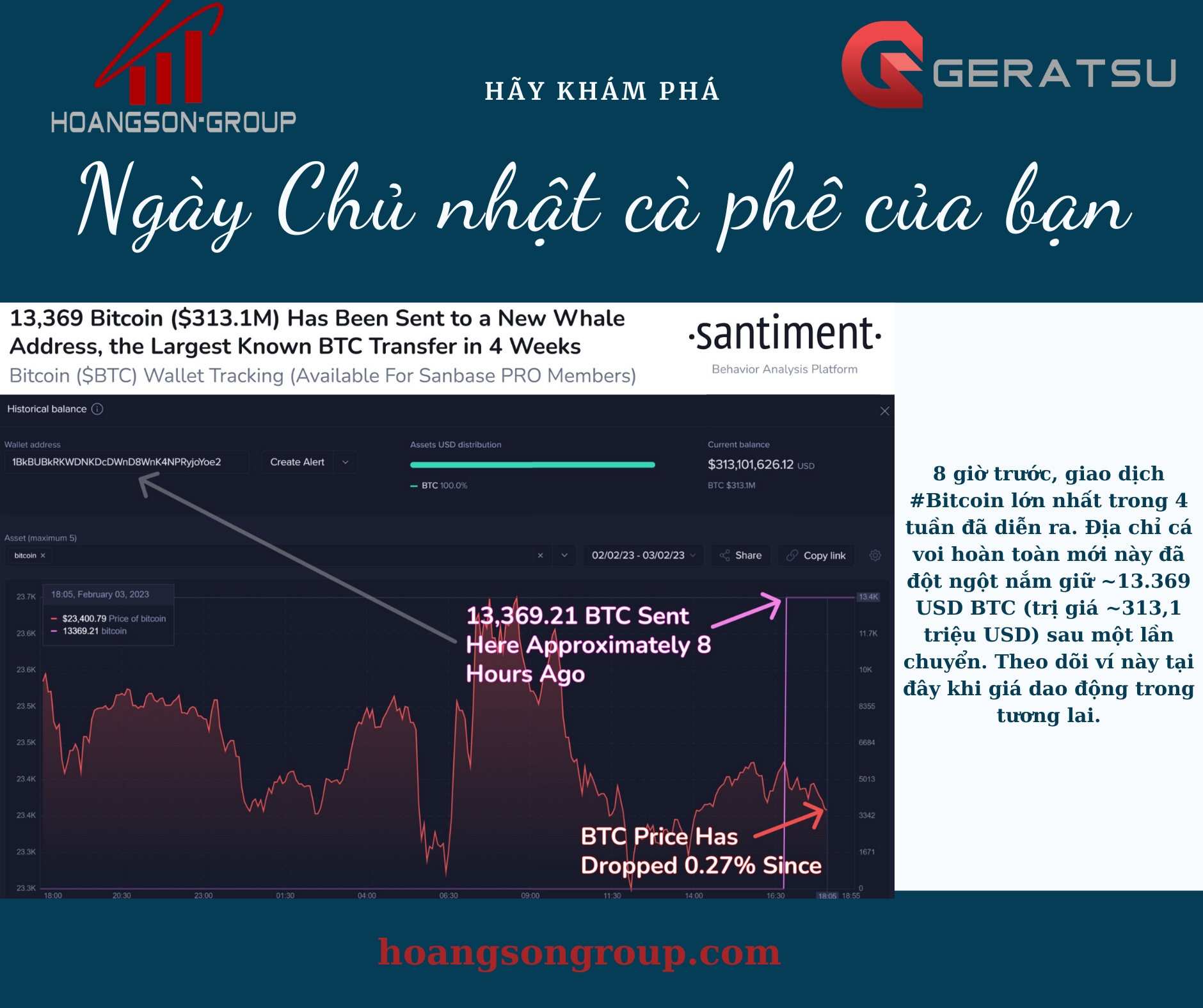 BIG BOY RAPE BTC- HẤP DIÊM BTC 2 btc bigboy