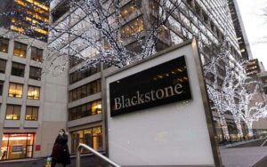 blackstone vo no