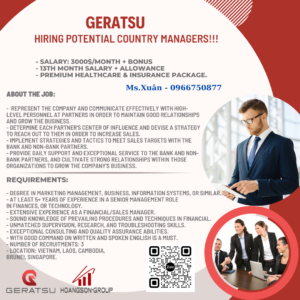 red and white modern job vacancy instagram post 2 1