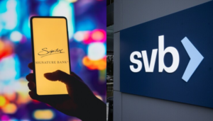 svb sign