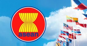 cuoc thi thiet ke logo nhan dang asean nam 2020 1667554888151543469872 0 0 375 600 crop 16675548917051798804980