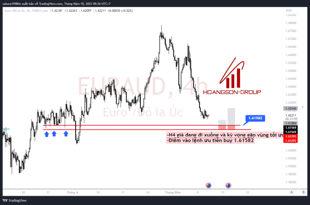 euraud 2023 05 10 09 26 04 1 1