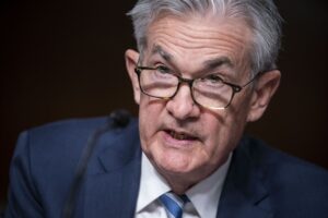 fed jerome powell 2 211942 large