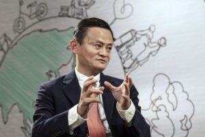 jack ma bloom 6101 1689127153