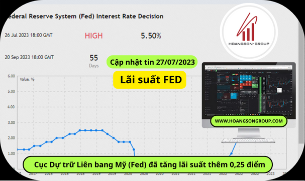 usd 5