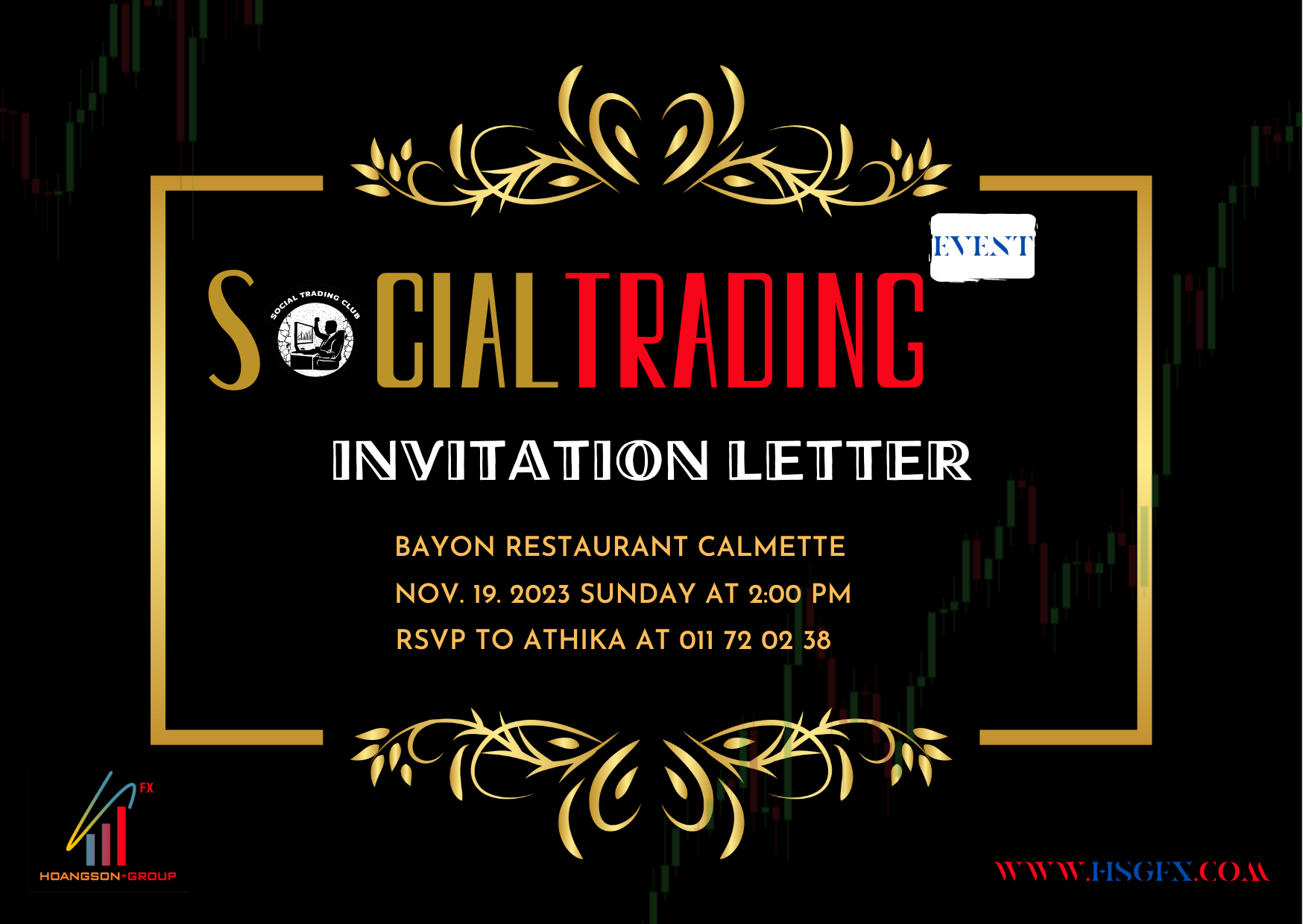 invitation letter 191123 1