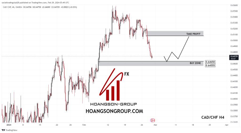 cadchf 2024 02 29 12 49 52