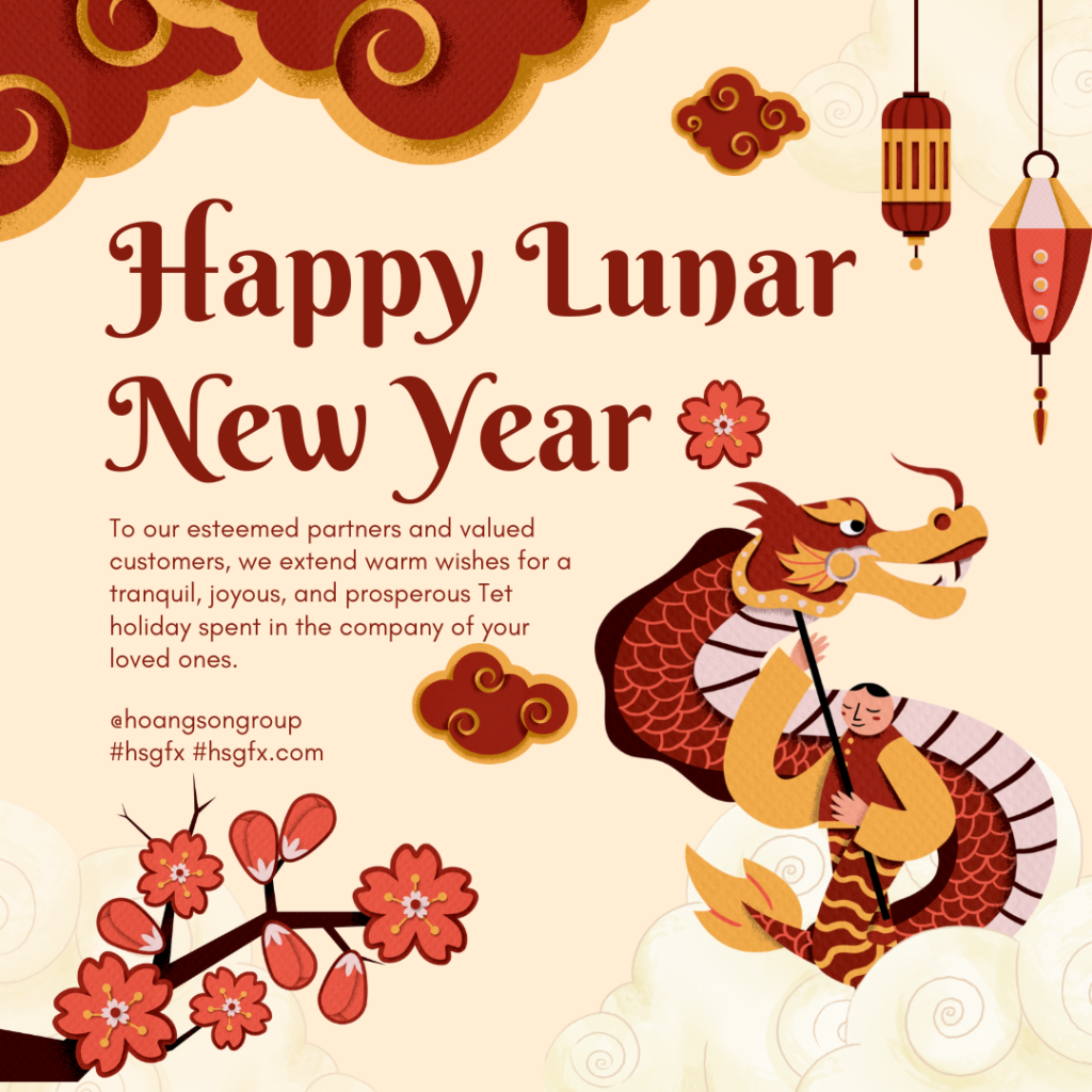 happy lunar new