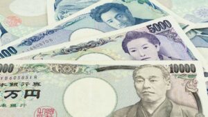 japanese yen 1600x900