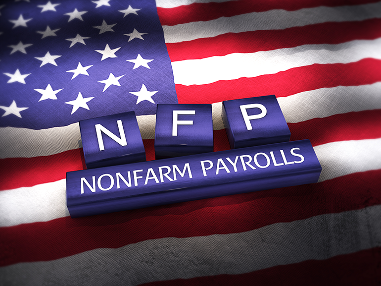 nfp