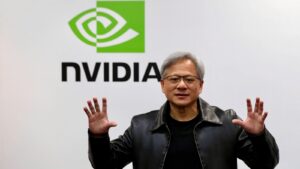 listen to the nvidia nvda q2 2024 earnings call here feature