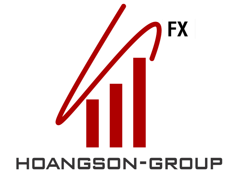 HoangSon Group