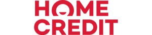 homecredit logo