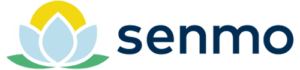 senmo logo 300x70 1