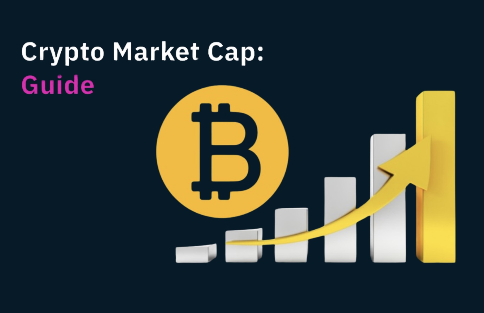 Crypto Market Reaches $3.1 Trillion, Nearing France’s GDP in Size