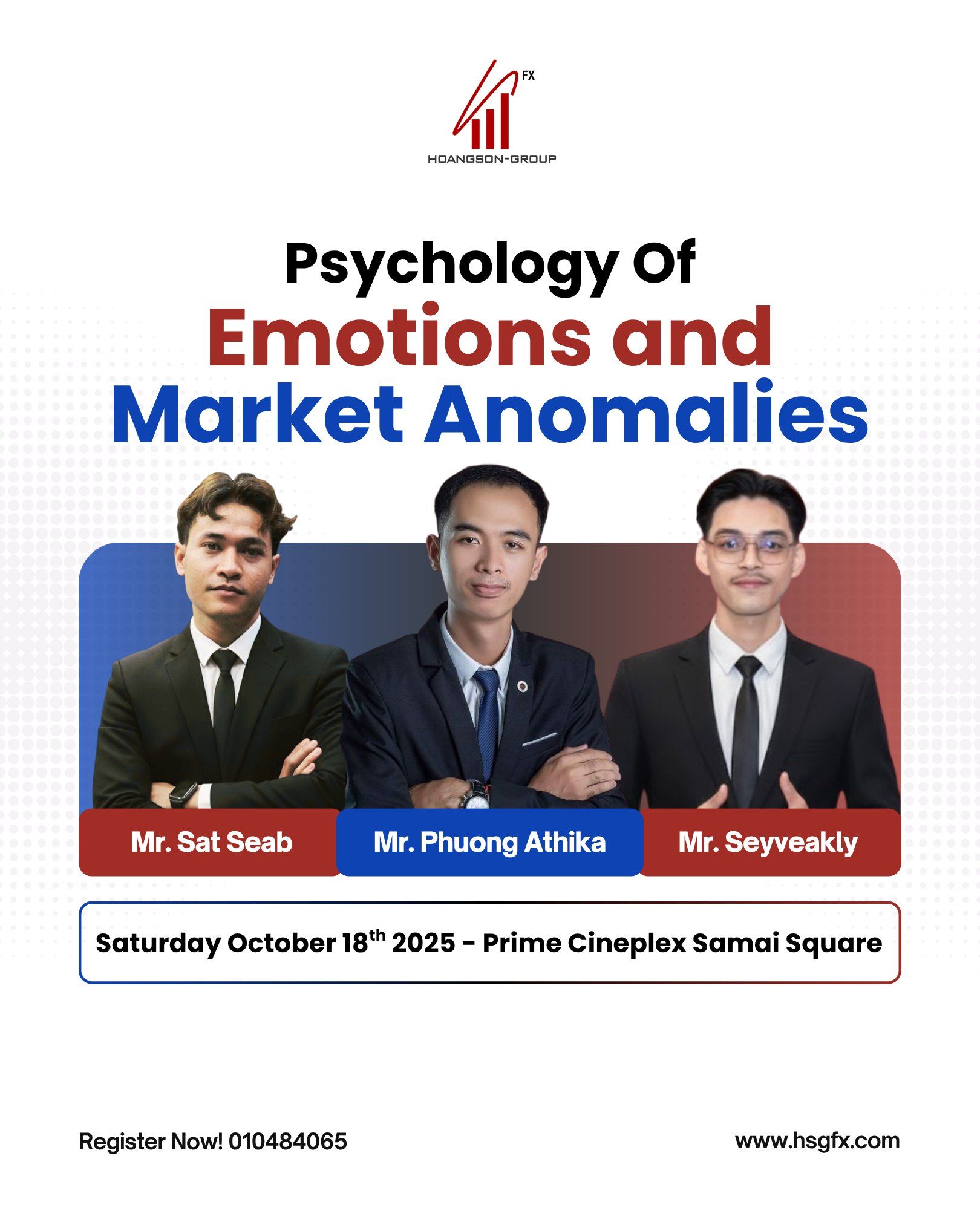 photo 2025 10 14 15 49 46