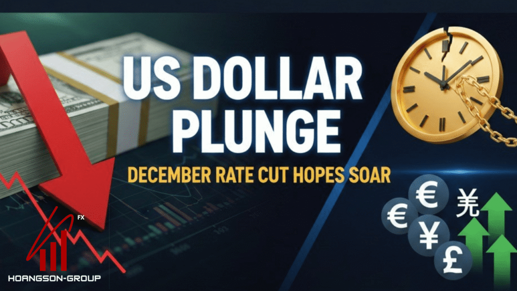 Beige How to Edit Photos Youtube Thumbnail 1