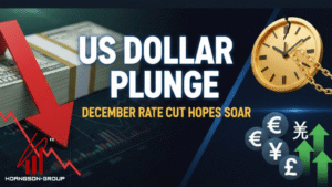 Beige How to Edit Photos Youtube Thumbnail 1