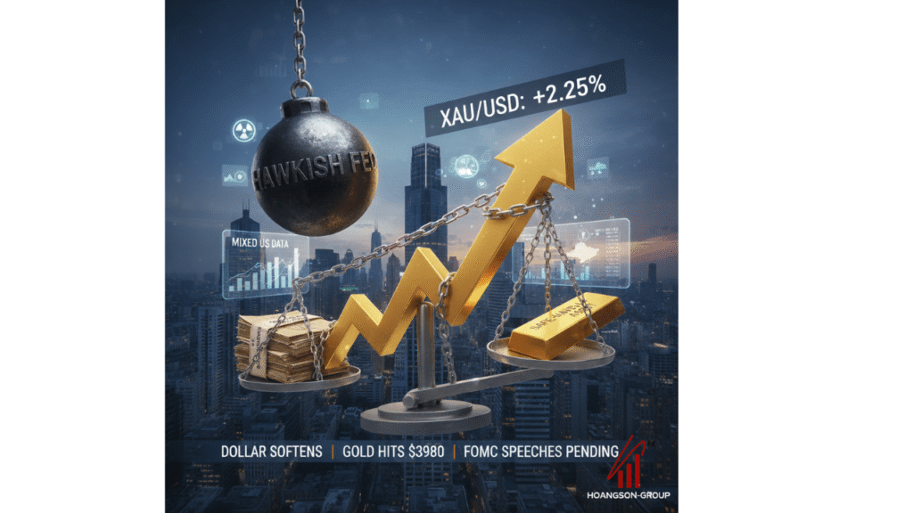 Beige How to Edit Photos Youtube Thumbnail 5