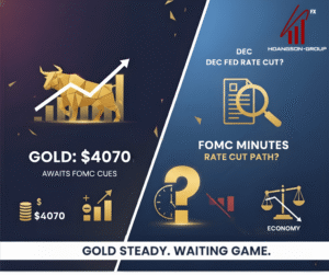 Beige How to Edit Photos Youtube Thumbnail 5 2