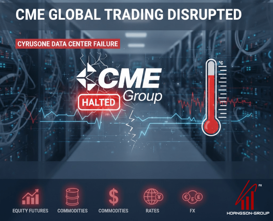 Beige How to Edit Photos Youtube Thumbnail 6