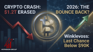 Beige How to Edit Photos Youtube Thumbnail 6